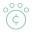 Thebrokedog Icon