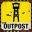 The-outpost Icon