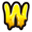 Waxmaid Icon