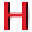 Wbhunt Icon