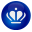 Wbt Icon