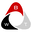 Wbtwholesale.co.uk Icon
