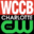 Wccbcharlotte Icon