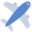 Wcpbristolairportparking Icon