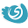 Sec.co.id Icon