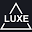 LuxeAds Icon