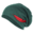 Whosits & Whatsits Icon