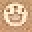 WhoSaidNothingInLifeIsFree Icon