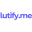 Lutify.Me Icon