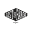 Lostinfargo Icon