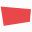 Wcva.org.uk Icon