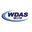 Wdasfm Icon