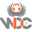 Wdcentertainment.co.uk Icon