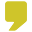 Wdet Icon