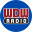 WDW Radio Icon