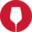 Wineware Icon