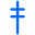 American Lung Association  Icon