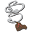 Stiletto Stoners Icon