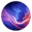 Lunar-Vape Icon