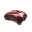 LumbaCurve Icon