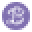 lylablanc Icon