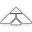 Wealthydropouts Icon