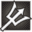 Weapons World Icon