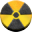 Myibidder Icon