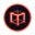 Makerwiz Icon