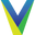 Vitality CA Icon