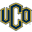 University of Central Oklahoma Icon