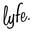 LYFE Brand Icon
