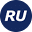 Etabs.ru Icon