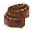 Nilgiri products Icon