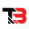 Techbuy Ca Icon