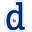 Doohikeydesigns Icon