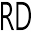 Rooms Delivered Icon