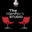 The Mentor Studio Icon