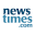 Newstimes Icon