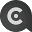 Weareaco Icon