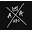 Weareamericanauthors Icon