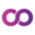 Karhoo Icon