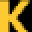 KDnuggets Icon