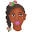 Kay Davis Artist Icon