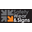 Safetywearandsigns Icon