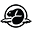 Parkscanadashop Icon