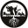 Wearechange Icon