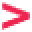 Wearedevelopers Icon