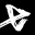 Weareelevate Icon