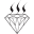 Enailvaporizer Icon
